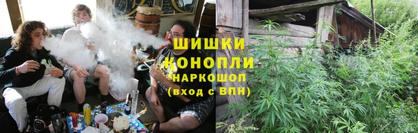 скорость Богородск