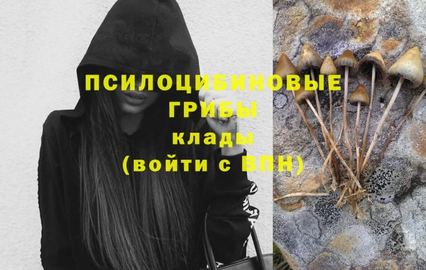 кокаин перу Богородицк